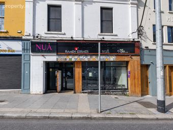 113 Main Street, Bray, Bray, Co. Wicklow