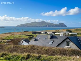 Ballynaraha North, Dunquin, Co. Kerry - Image 3