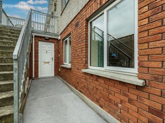 5 Belfry Court, Dublin Street, Kildare, Co. Kildare - Image 2
