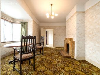 16 Casa Rio, Distillery Road, Wexford Town, Co. Wexford - Image 4