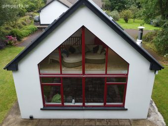 Reenavaude, Ardgroom, Beara, Co. Cork - Image 3