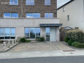 The Shore, Marina Village, Greystones, Co. Wicklow