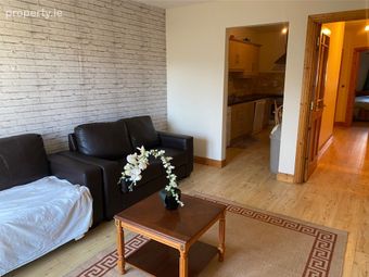 Apartment 4, Riverside, Main Street, Ballinamore, Co. Leitrim - Image 4