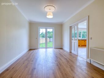 27 Castle Glen, Newtownforbes, Co. Longford, Newtownforbes, Co. Longford - Image 4