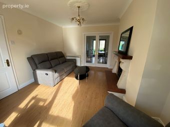 Glenmalure Square, Dublin 6, Milltown, Dublin 6