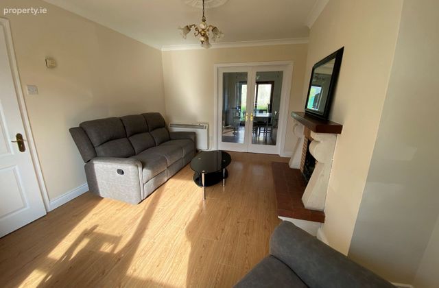 Glenmalure Square, Dublin 6, Milltown, Dublin 6 - Click to view photos