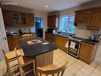 Corballis, Wilmount Avenue, Cobh, Co. Cork - Image 4