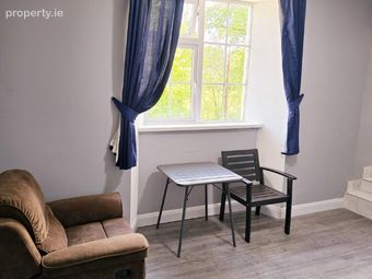 Aherlow,co. Tipperary, Aherlow, Co. Tipperary