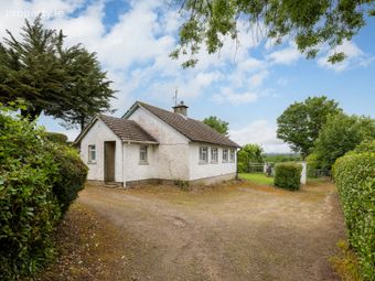 Knockbaun, Blackwater, Co. Wexford, Blackwater, Co. Wexford