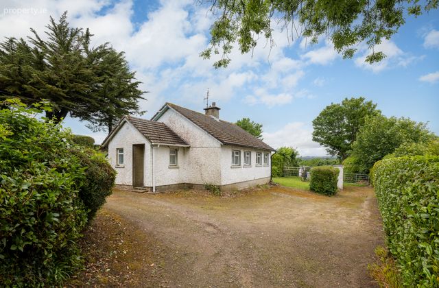 Knockbaun, Blackwater, Co. Wexford, Blackwater, Co. Wexford - Click to view photos