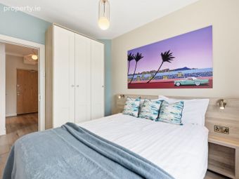Apartment 2, Silver Quay, Northgate Street, Athlone, Co. Westmeath