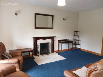 11 Barley Fields, Bealnamulla, Athlone, Co. Roscommon, Athlone, Co. Roscommon - Image 2