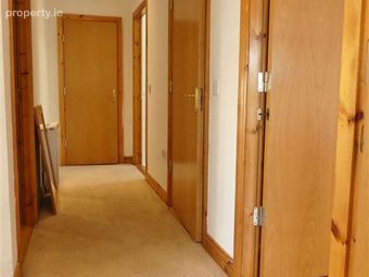 7 Slade Castle Heights, Saggart, Saggart, Co. Dublin - Image 3