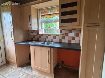 37 Gleann Rua, Ballygarvan, Co. Cork, Ballygarvan, Co. Cork - Image 3