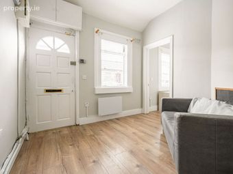 8 Liffey Street South, Dublin 10, Ballyfermot, Dublin 10 - Image 4