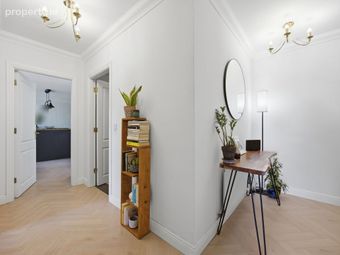 Apartment 7, Station House, Seabrook Manor, Portmarnock, Co. Dublin - Image 2