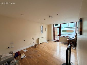 Main Street, Dunmanway, Dunmanway, Co. Cork - Image 2