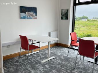 Monksland Business Park, Monksland, Athlone, Co. Roscommon - Image 3