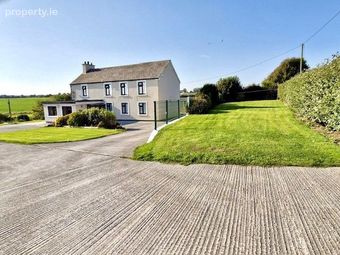 Ballynoe, Causeway, Causeway, Co. Kerry