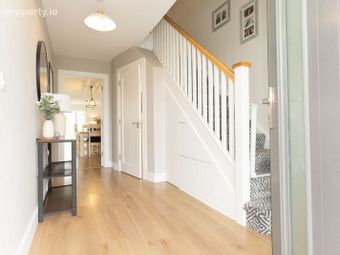 166 Ardmore Hills, Mullingar, Mullingar, Co. Westmeath - Image 4