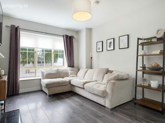 9 Croftwell, School Road, Rathcoole, Co. Dublin, Rathcoole, Co. Dublin - Image 4