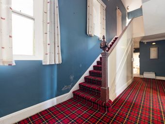 Vartry Lodge, Roundwood, County Wicklow, Roundwood, Co. Wicklow - Image 5