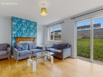 24 The Hollands, Athy, Athy, Co. Kildare - Image 4