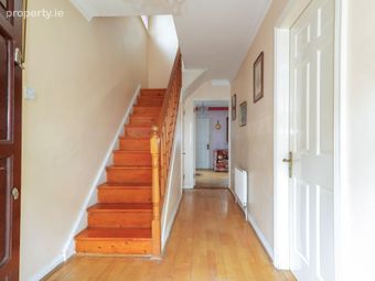 13 Forster Court, Galway, Bohermore, Co. Galway - Image 3