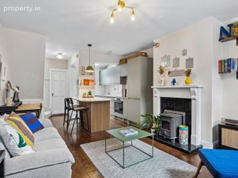 7 Armstrong Street, Dublin 6, Harold's Cross, Dublin 6 - Image 2