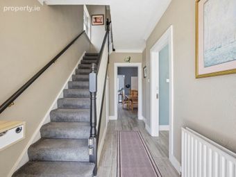 110 Hazelwood Park, Artane, Dublin 5, Artane, Dublin 5 - Image 3