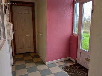 Corcashel, Redhills, Co. Cavan, Redhills, Co. Cavan - Image 5