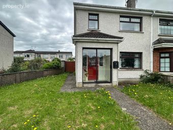 298 Greenacres, Dundalk, Co. Louth