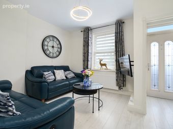 8 First Avenue, The Ranch, Inchicore, Dublin 10, Ballyfermot, Dublin 10 - Image 3