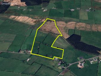 Knockalaghta, Ballintubber, Co. Roscommon, Castleplunkett, Co. Roscommon