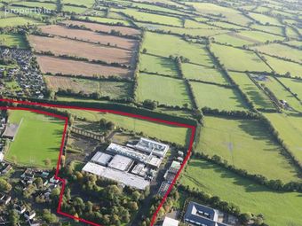 Ballivor, Navan, Co. Meath, Ballivor, Co. Meath