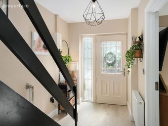 31 Carndonagh Road, Donaghmede, Dublin 13, Donaghmede, Dublin 13 - Image 2