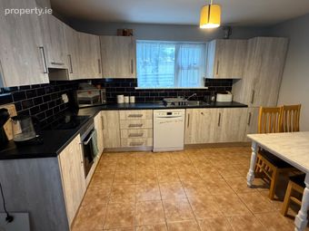Robertstown, Co. Kildare, Robertstown, Co. Kildare - Image 5