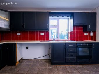 The Willows, Puttaghaun, Tullamore, Co. Offaly - Image 3