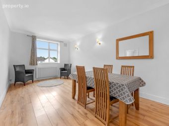 45 Cranford Court, Stillorgan Road, Donnybrook, Dublin 4, Donnybrook, Dublin 4 - Image 2