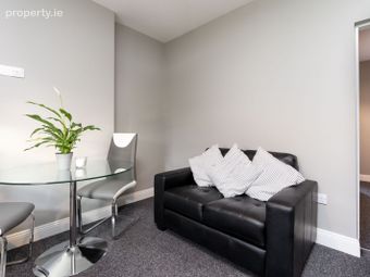 Flat 1, 41 Whitworth Road, Phibsborough, Dublin 7 - Image 2