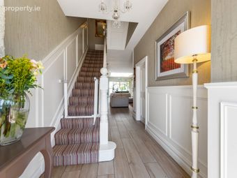 69 Templeville Road, Templeogue, Dublin 6w, Templeogue, Dublin 6w - Image 2