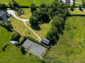 Listellick House, Listellick South, Tralee, Co. Kerry - Image 3
