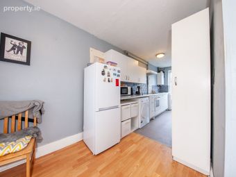 13 Briarfield Grove, Kilbarrack, Co. Dublin, Kilbarrack, Dublin 5 - Image 5