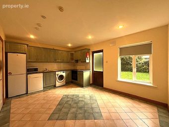 New Inn, Enfield, Co. Meath, Enfield, Co. Meath - Image 5