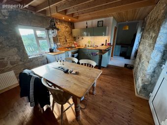 Derreen, Aghacashel, Aughacashel, Co. Leitrim - Image 3