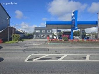 Summerfield, Claregalway, Galway, Claregalway, Co. Galway - Image 3