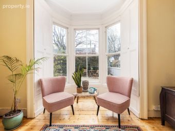 Springmount House, Church Road, Greystones, Co. Wicklow, Greystones, Co. Wicklow - Image 5