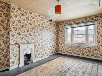296 Crumlin Road, Dublin 12, Crumlin, Dublin 12 - Image 3