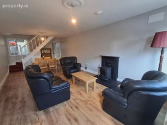 Larch House, Quin, Quin, Co. Clare - Image 2