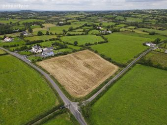 Carrickabawn, Ballinagh, Co. Cavan - Image 2